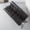 Wing Sofa by Roy Fleetwood for Vitra 6