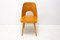 Chaises de Salle à Manger Mid-Century par Radomír Hofman pour Ton, 1960s, Set de 6 8