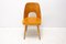 Mid-Century Dining Chairs by Radomír Hofman for Ton, 1960s, Set of 6 8