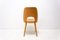 Mid-Century Dining Chairs by Radomír Hofman for Ton, 1960s, Set of 6 14