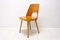 Mid-Century Dining Chairs by Radomír Hofman for Ton, 1960s, Set of 6 10