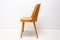 Mid-Century Dining Chairs by Radomír Hofman for Ton, 1960s, Set of 6 12