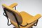 Italian Desk Chair, 1960s, Image 5