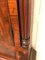 Antique George III Mahogany Eight Day Longcase Clock 5