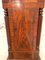 Antique George III Mahogany Eight Day Longcase Clock 4