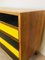 Colourful Sideboard, 1970s, Image 10