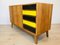 Colourful Sideboard, 1970s 6