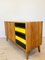Colourful Sideboard, 1970s, Image 8