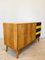 Colourful Sideboard, 1970s 3