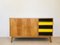 Colourful Sideboard, 1970s 1