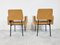 Vintage Belgian Armchairs by Pierre Guariche, 1960s, Set of 2, Image 8