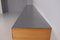 Minimalist Hanging Sideboard by Herbert Hirche, Image 9