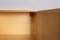 Minimalist Hanging Sideboard by Herbert Hirche, Image 14