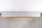 Minimalist Hanging Sideboard by Herbert Hirche 12
