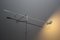 Lampada da parete 265 di Paolo Rizzatto per Arteluce, Immagine 13