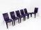 Louis 20 Chair by Philippe Starck for Vitra, 1990s, Image 7