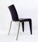 Louis 20 Chair by Philippe Starck for Vitra, 1990s 9