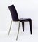 Louis 20 Stuhl von Philippe Starck für Vitra, 1990er 9