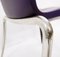 Louis 20 Chair by Philippe Starck for Vitra, 1990s 8