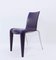 Louis 20 Chair by Philippe Starck for Vitra, 1990s 2