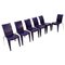 Louis 20 Chair by Philippe Starck for Vitra, 1990s 1