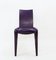 Louis 20 Chair by Philippe Starck for Vitra, 1990s 3