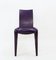 Louis 20 Stuhl von Philippe Starck für Vitra, 1990er 3