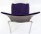 Louis 20 Chair by Philippe Starck for Vitra, 1990s 6