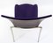 Louis 20 Stuhl von Philippe Starck für Vitra, 1990er 6