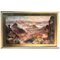 Thomas Moran Chromolithograph Print of the Grand Canyon, 1893 1