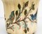 Vaso in ceramica dipinta a mano di Diaz Costa, Spagna, anni '60, Immagine 11