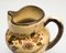 Jarrón de cerámica pintado a mano de Diaz Costa, años 60, Imagen 12