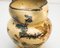 Vase en Céramique Peint à la Main par Diaz Costa, 1960s 13