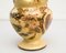 Ceramic Hand Painted Vase by Diaz Costa, 1960s, Image 11