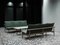 Japan Series Three-Seater Sofa by Finn Juhl 7