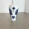 Vase en Porcelaine de Heinrich Ceramics, Allemagne, 1970s 4