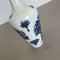 Porcelain Vase from Heinrich Ceramics, Germany, 1970s 14