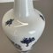 Porcelain Vase from Heinrich Ceramics, Germany, 1970s, Image 11