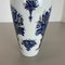 Vase en Porcelaine de Heinrich Ceramics, Allemagne, 1970s 5
