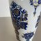Vase en Porcelaine de Heinrich Ceramics, Allemagne, 1970s 9