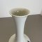 Vase en Porcelaine de Heinrich Ceramics, Allemagne, 1970s 13