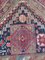 Antique Distressed Shirwan Daghistan Rug, Image 16