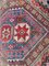 Antique Distressed Shirwan Daghistan Rug, Image 18