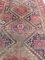 Antique Distressed Shirwan Daghistan Rug, Image 5