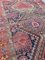 Antique Distressed Shirwan Daghistan Rug, Image 14