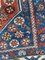 Antique Shiraz Rug, Image 20
