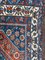 Antique Shiraz Rug 11