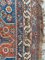 Antique Shiraz Rug 6