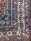 Antique Shiraz Rug, Image 14