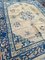 Antique Chinese Peking Rug, Image 16